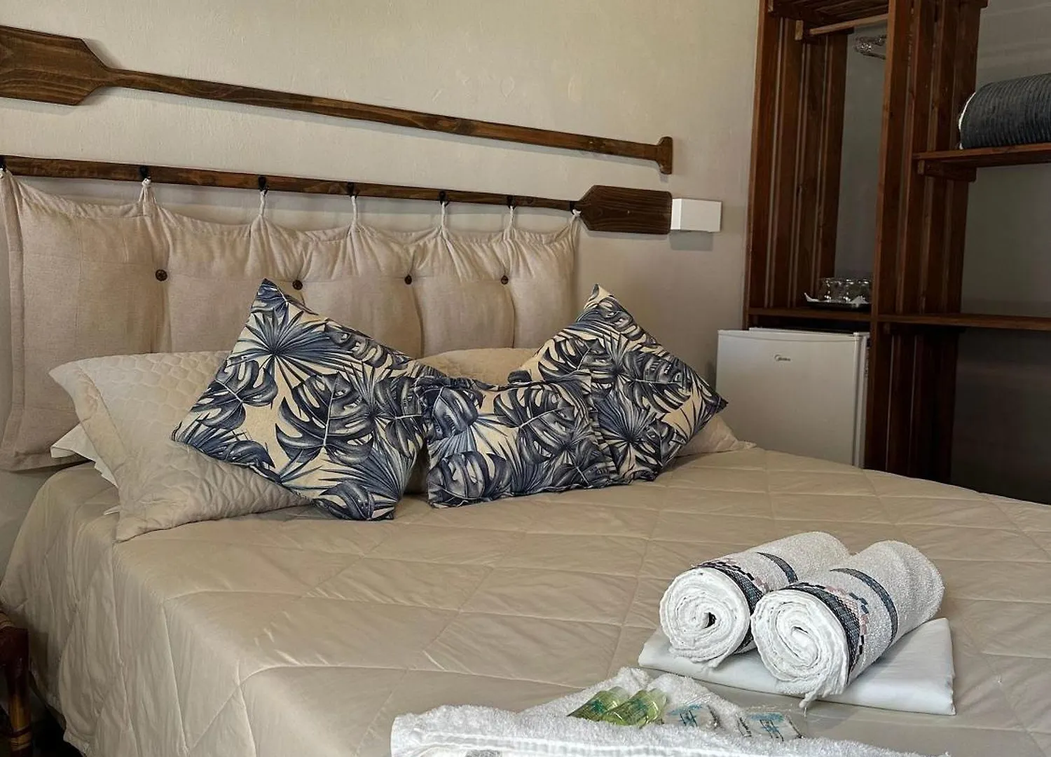 Pousada Cardoso Surf Camping - Laguna 0*,  Brazília
