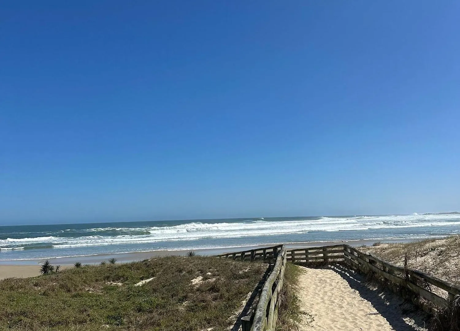 Pousada Cardoso Surf Camping - Laguna