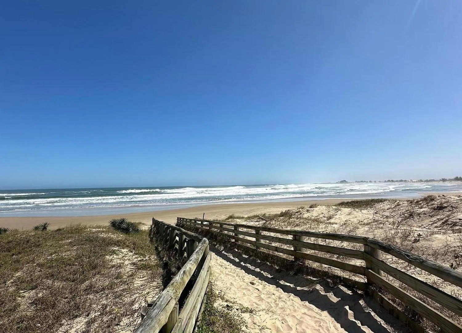 Pousada Cardoso Surf Camping - Laguna 0*,