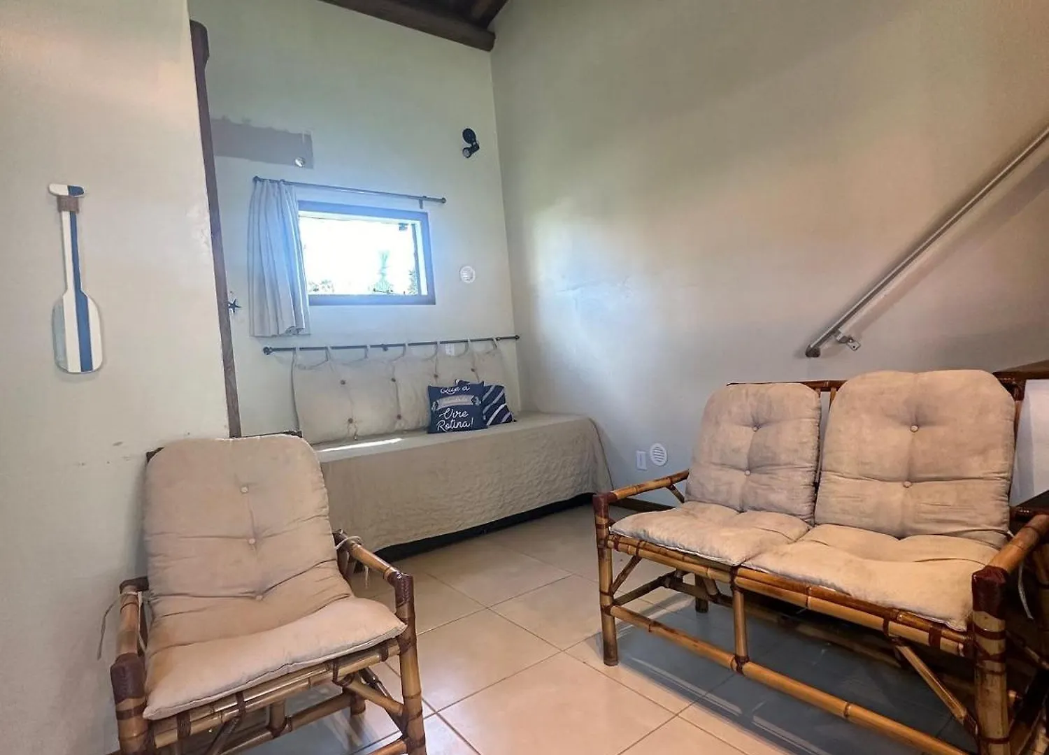 Pousada Cardoso Surf Camping - Laguna
